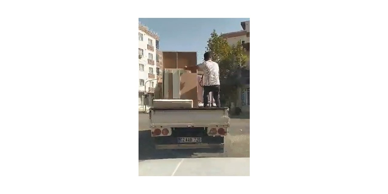 Sporun Yeri Ve Zamanı Yok