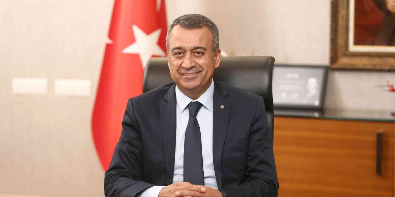 Adıyaman'da 5,8 Milyon Dolar Değerinde İhracat