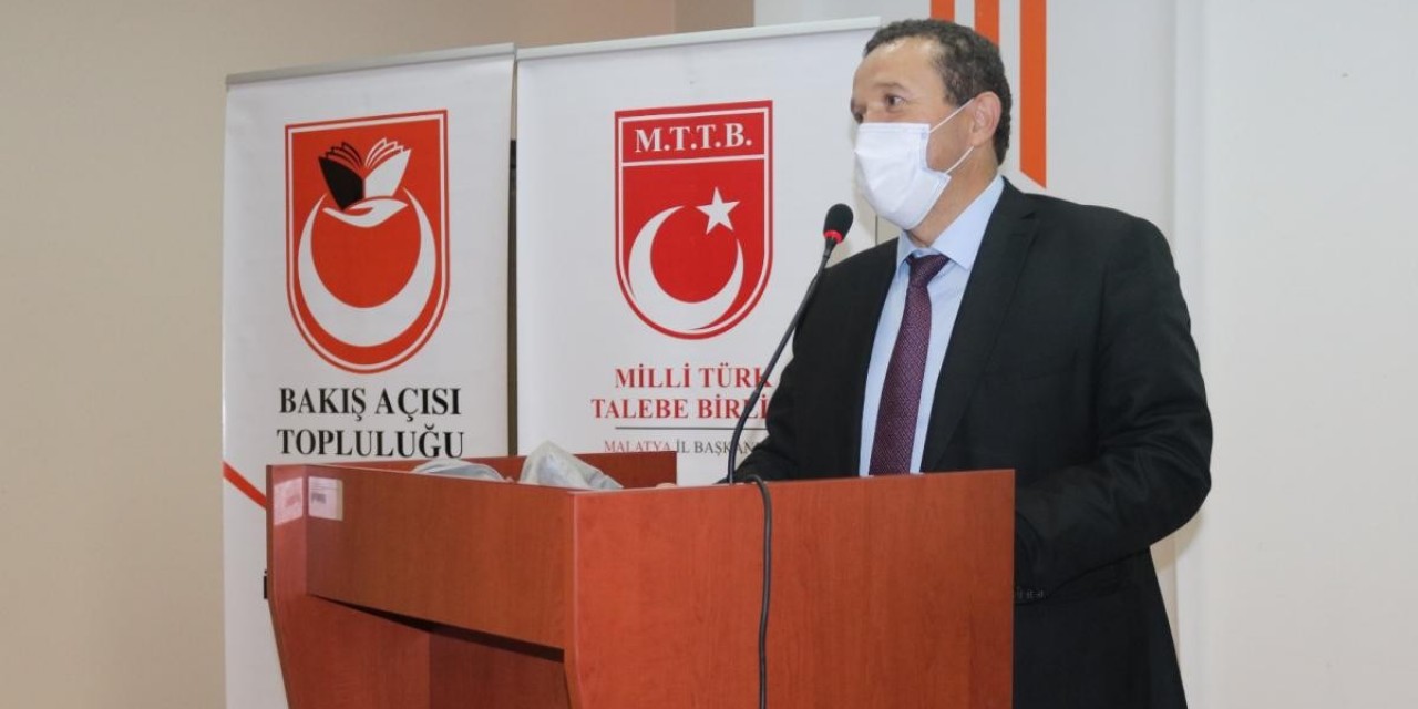 Türkiye’de Depremler Daha Yıkıcı Oluyor