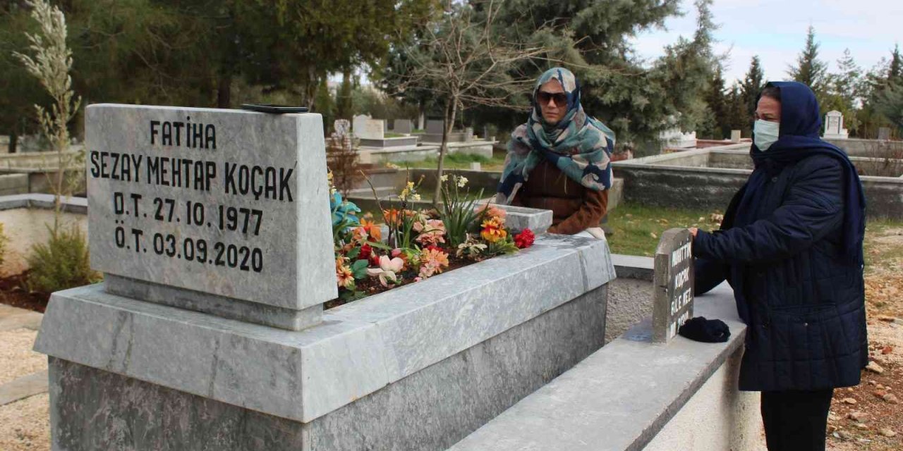 Sezay’ın Ölümüyle İlgili Yürütülen Soruşturmada Şok Karar