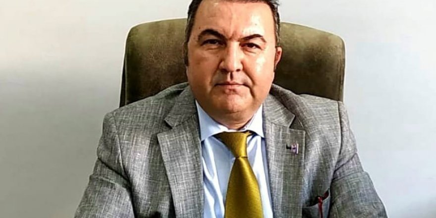 Adıyaman Smmmo Başkanı Koca’da Sgk Teşvik İndirimi Açıklaması