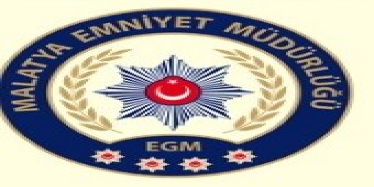 Malatya’da Dolandırdılar Adana’da Yakalandılar