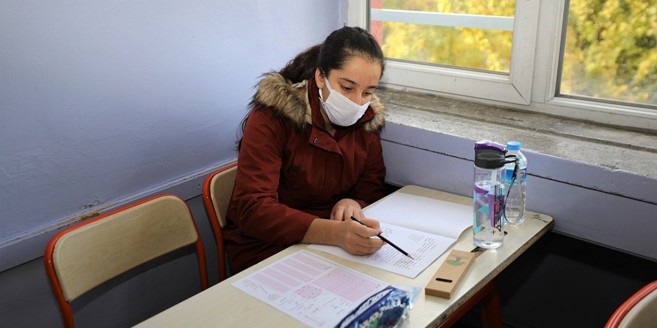 Tarihini En İyi Bilenlerin Kazanacağı Yarışmanın Finali Yapıldı