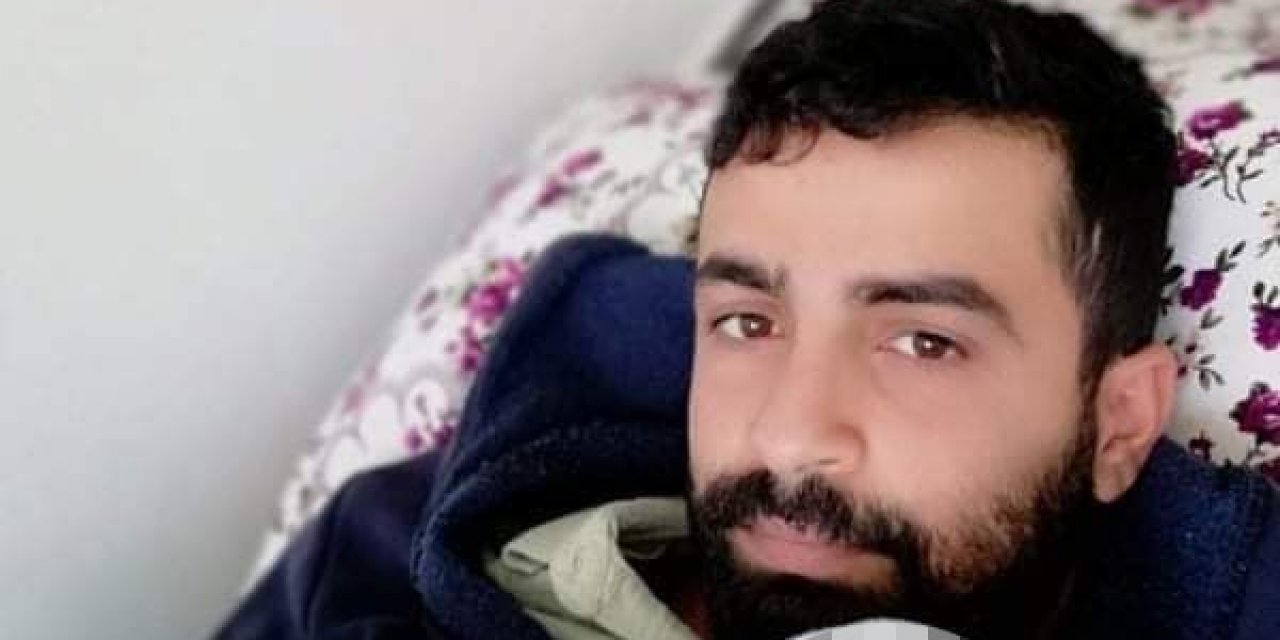 Cani Baba Hakkındaki İddianamede Şoke Eden Detaylar