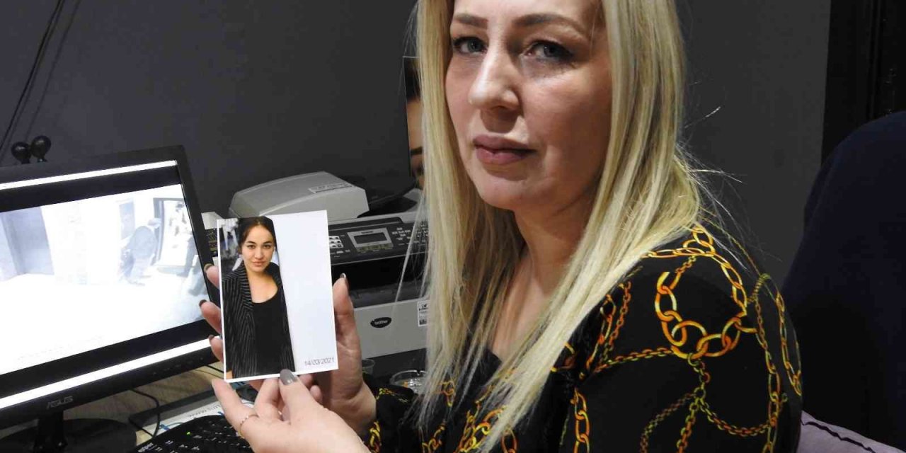 Gaziantep’te İş Adamının Ölümüne İlişkin Açılan Davada Karar Çıktı