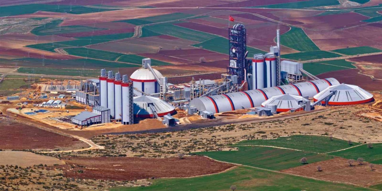 Anadolu’nun En Büyük 500 Şirketi Belli Oldu