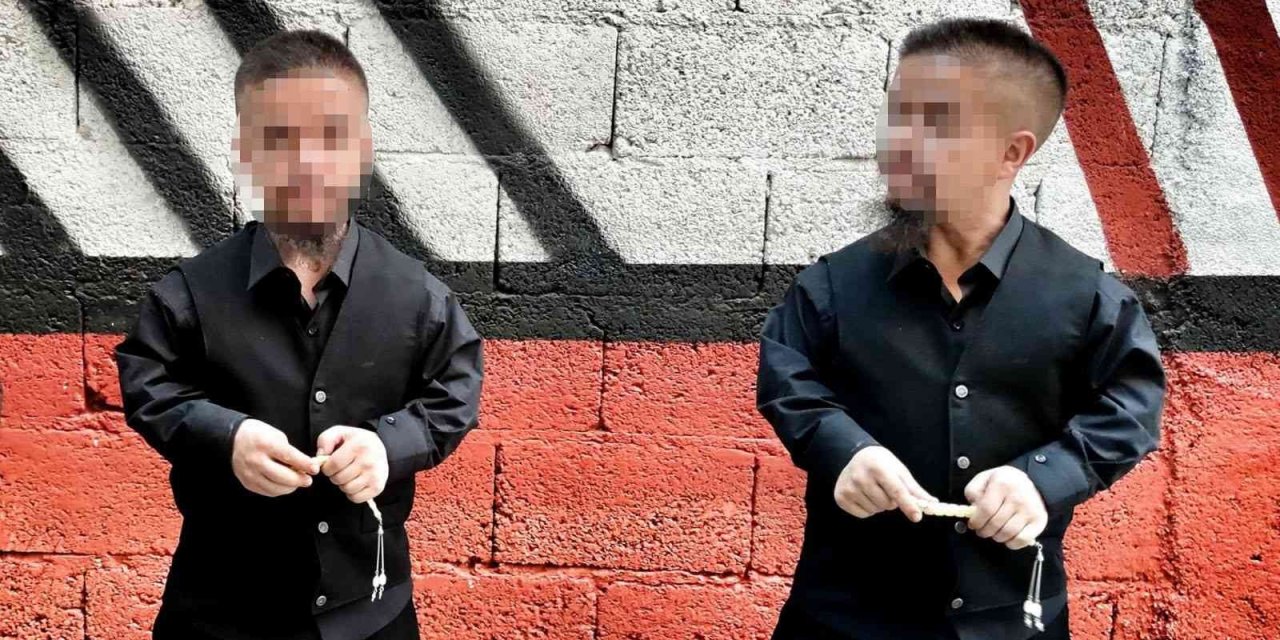 Gaziantep’te Sahte Alkolden Ölenlerin Sayısı 6’ya Yükseldi