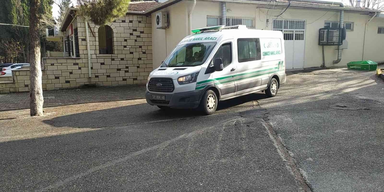 Gaziantep’te Sahte Alkolden Ölenlerin Sayısı 9’a Çıktı