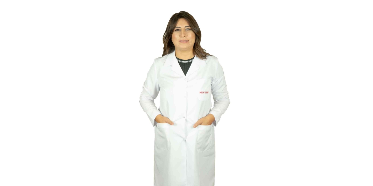 Çocuk Gelişiminde Dikkat Edilmesi Gerekenler