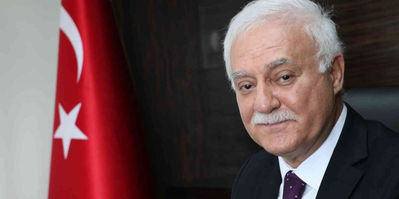 2021 Yılının En Güvenilir Ünlüleri Listesi Belli Oldu