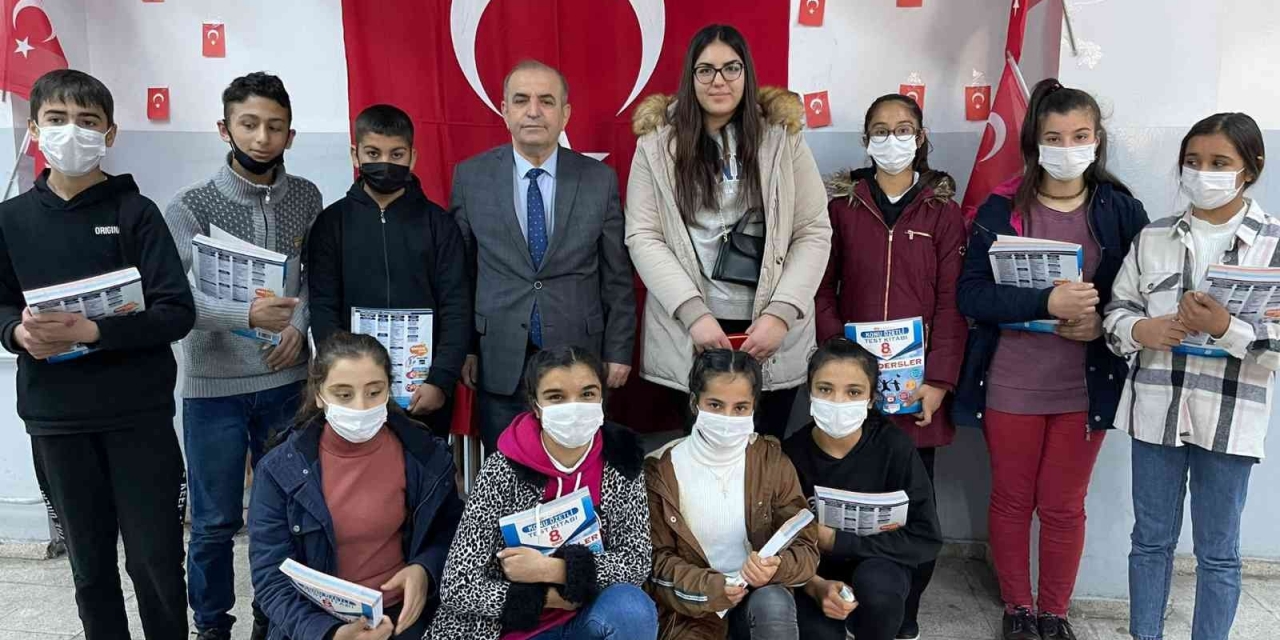 Babasına Yapılan İyiliği Unutmadı