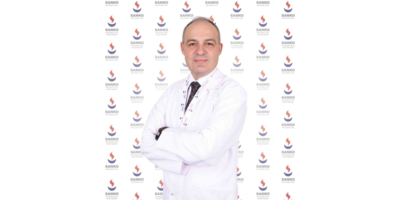 Romatizma Hastalarına Virüs Uyarısı