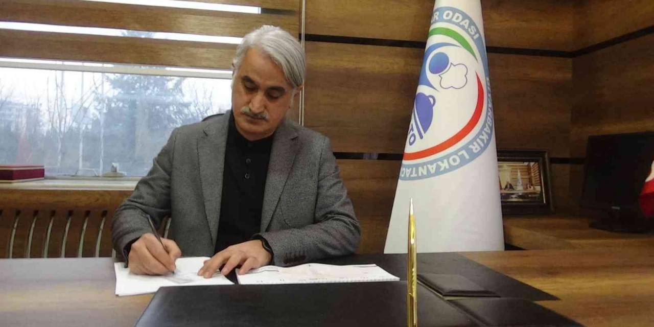 Diyarbakır’da Esnaf Yüzde 20 İndirime Gitti, Toptancılarında Zamları Geri Çekmesini Talep Etti