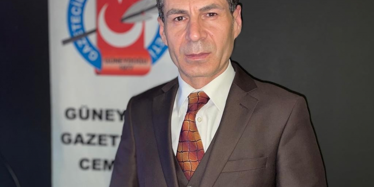 Ggc’nin ’yılın Başarılı Gazetecileri Ödülleri’ne Başvurular Başlıyor