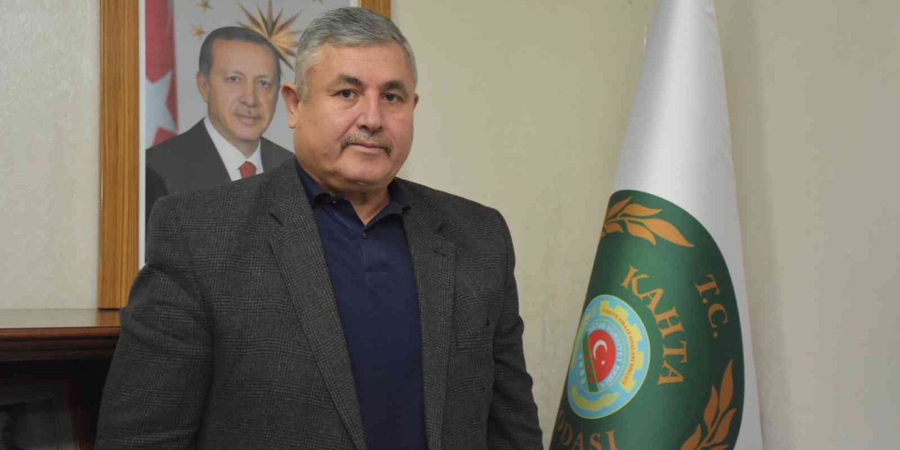 Turanlı’dan Gübrede Fahiş Fiyata Tepki
