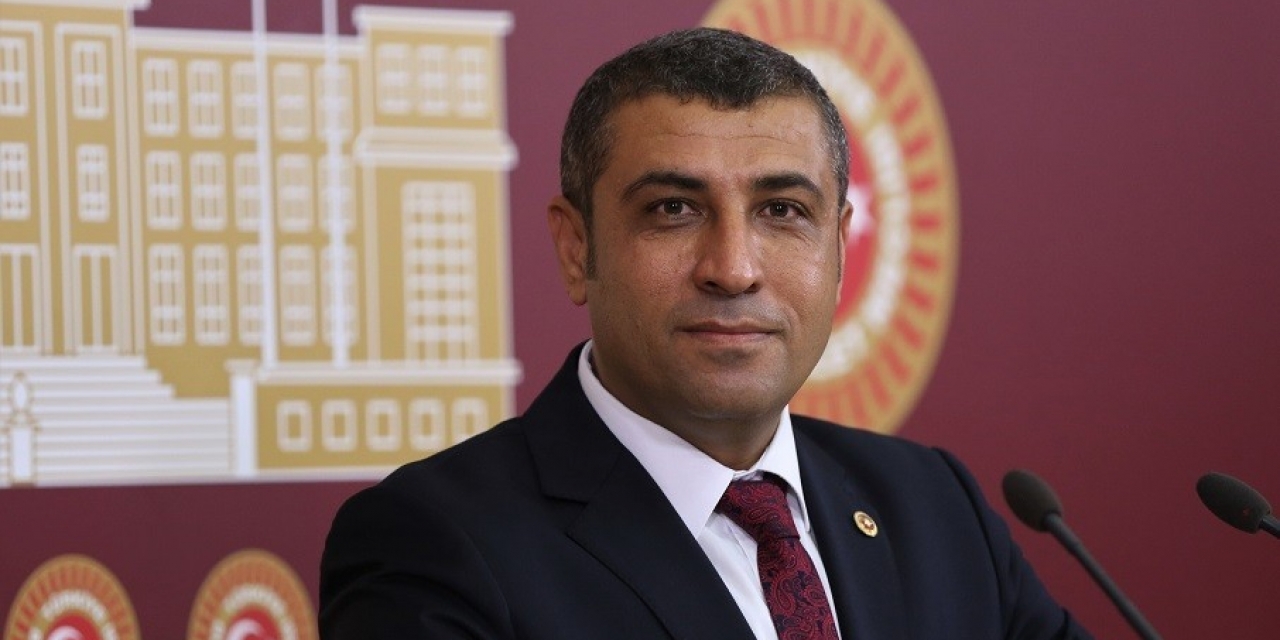 Gaziantep Protokolünden Çalışan Gazeteciler Kutlaması