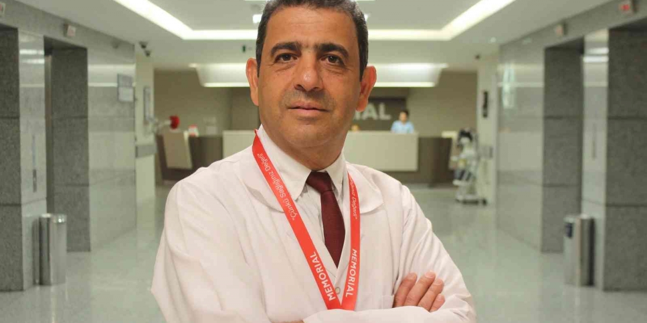 Kadınların Korkulu Rüyası ‘pelvik Ağrılar’ Her 10 Kişiden 1’inde Görülüyor