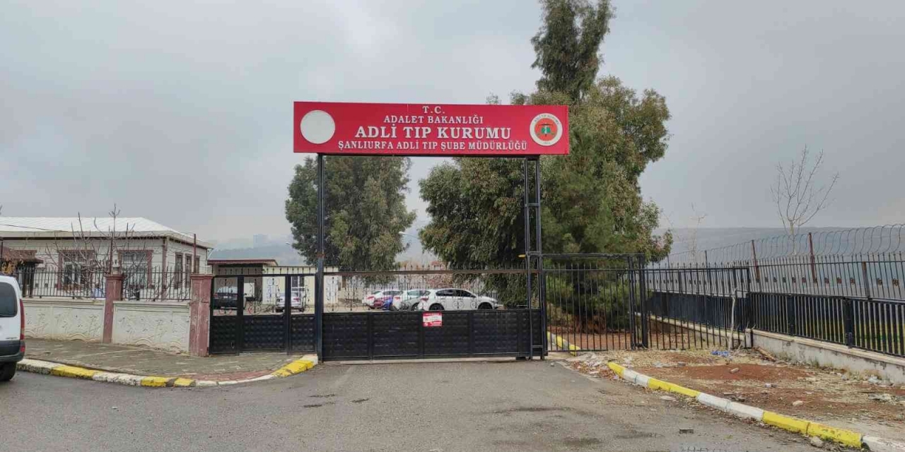 Üzerine Benzin Döküp Kendini Ateşe Veren Kadın Öldü