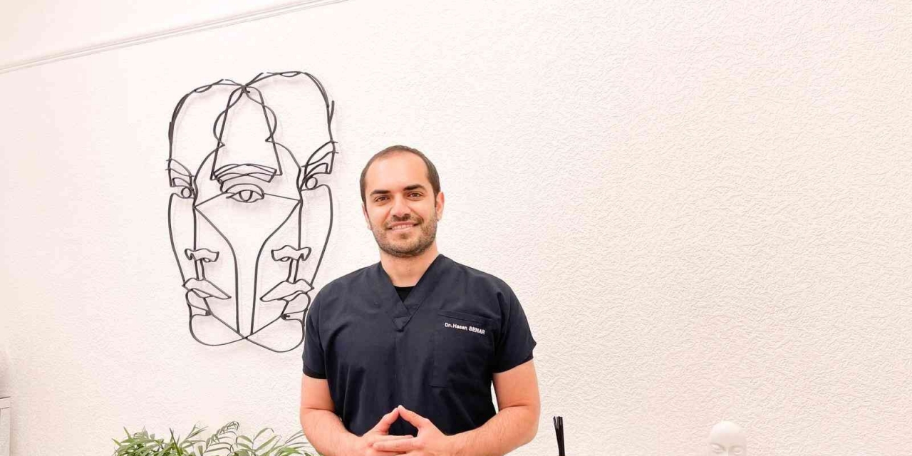 Dr Hasan Benar: "kış Güneşi Yaşlandırıyor"