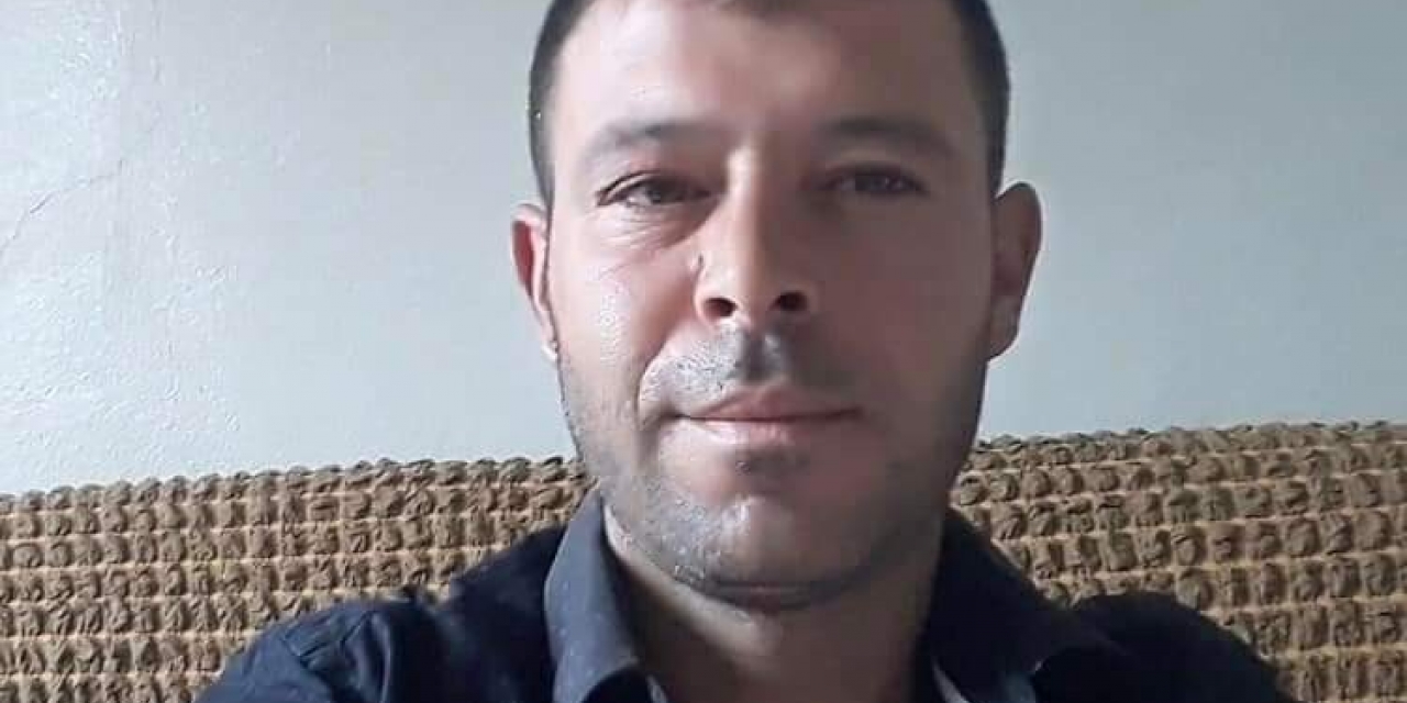 Gaziantep’te Sahte Alkolden Ölenlerin Sayısı 10’a Yükseldi