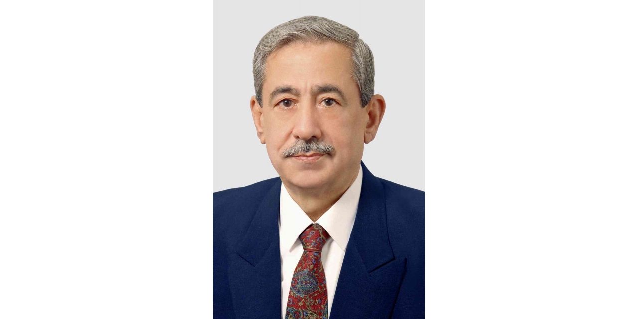 Sani Konukoğlu: Anadolu’da Sanayileşmenin Öncülerinden