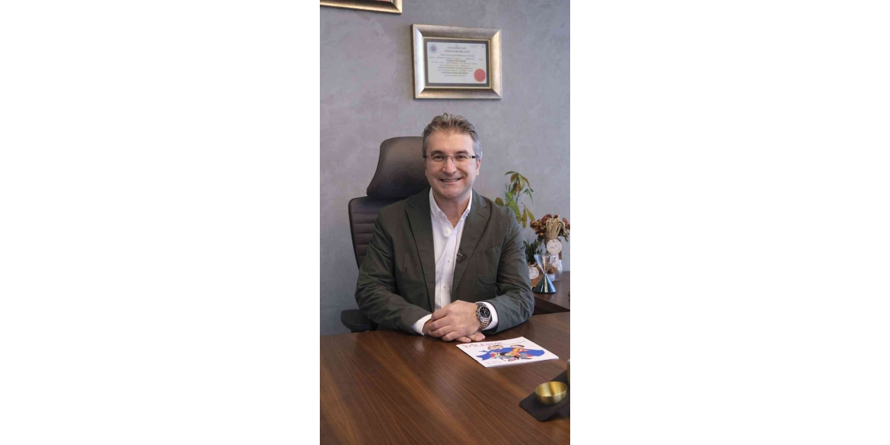 Ailelere Bademcik Uyarısı