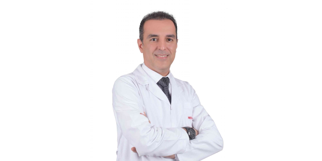 Prostat Ameliyatlarında Yeni Nesil Lazer Yöntemi: Holep