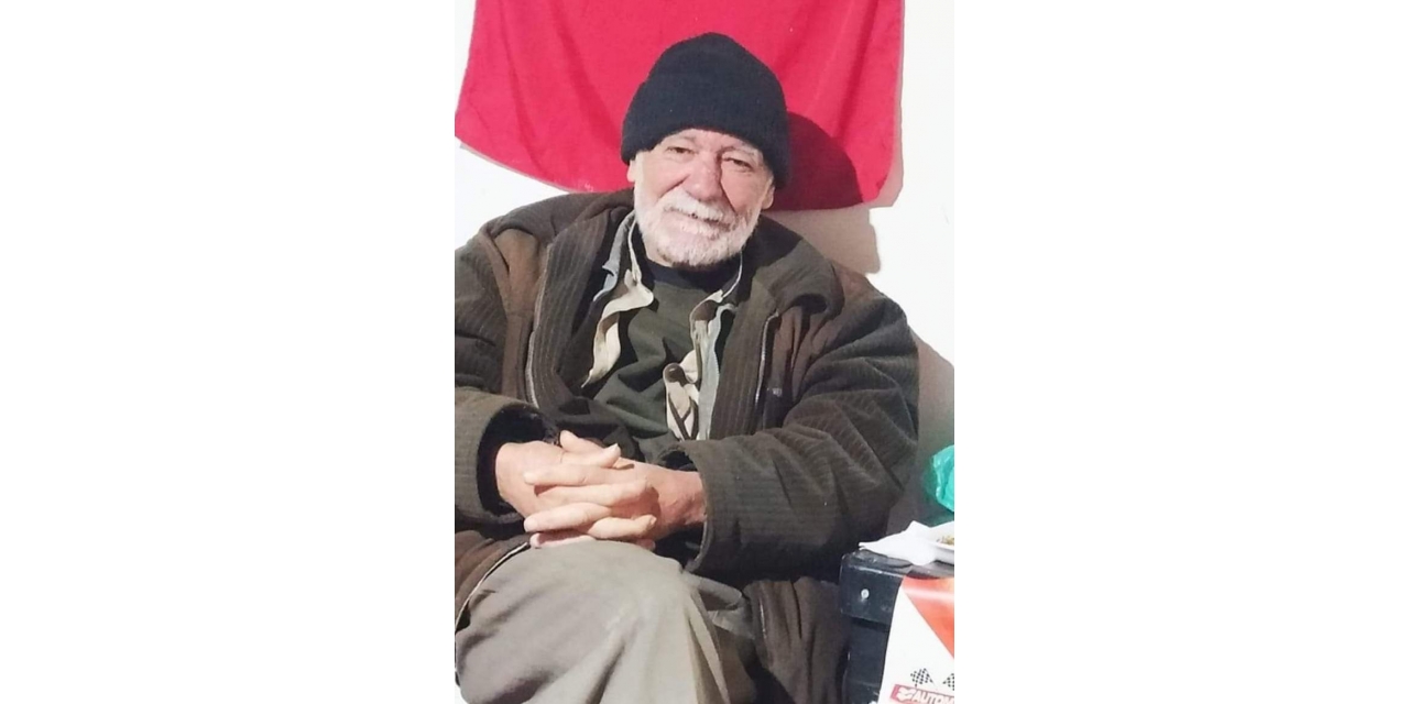 Gaziantep’te Sahte İçkiden Ölen Sayısı 11’e Yükseldi