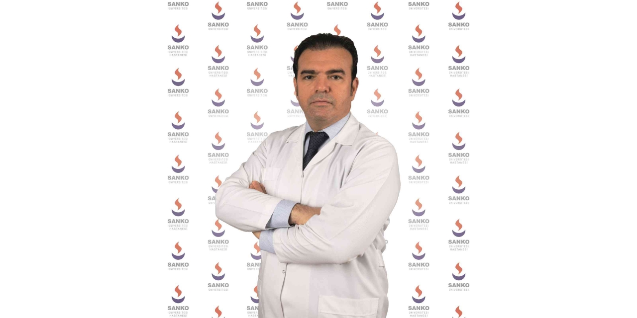 Karlı Ve Buzlu Havalara Dikkat