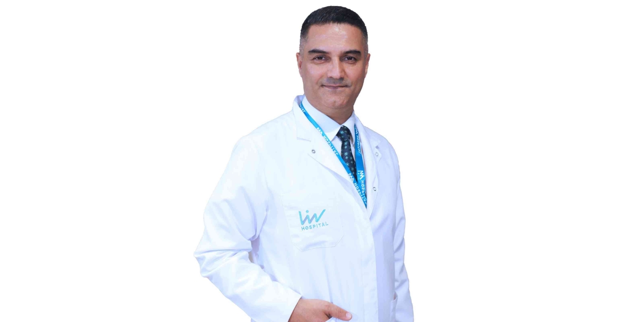 Rahim Ağzı Kanserinden Hpv Aşısıyla Korunun