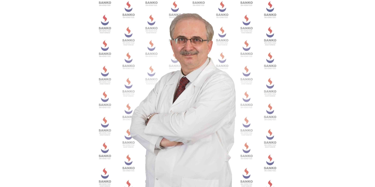 Kış Hastalıklarına Dikkat
