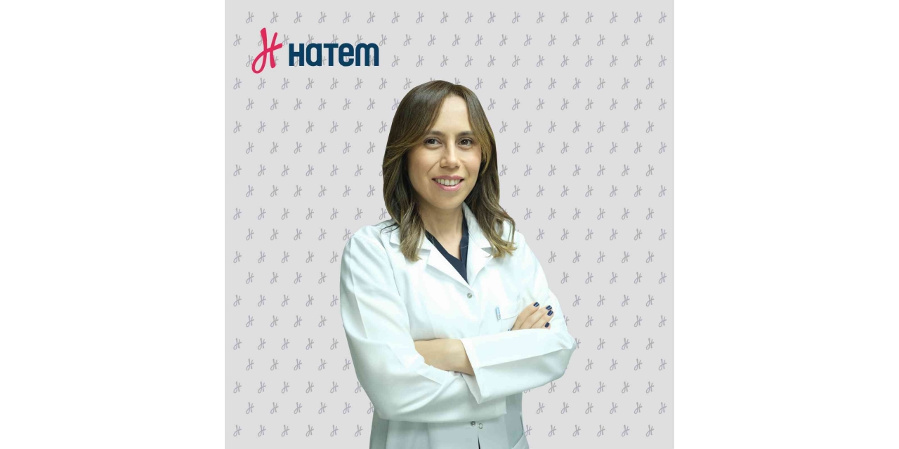 Rahim Ağzı Kanserinde Erken Teşhis Hayat Kurtarıyor