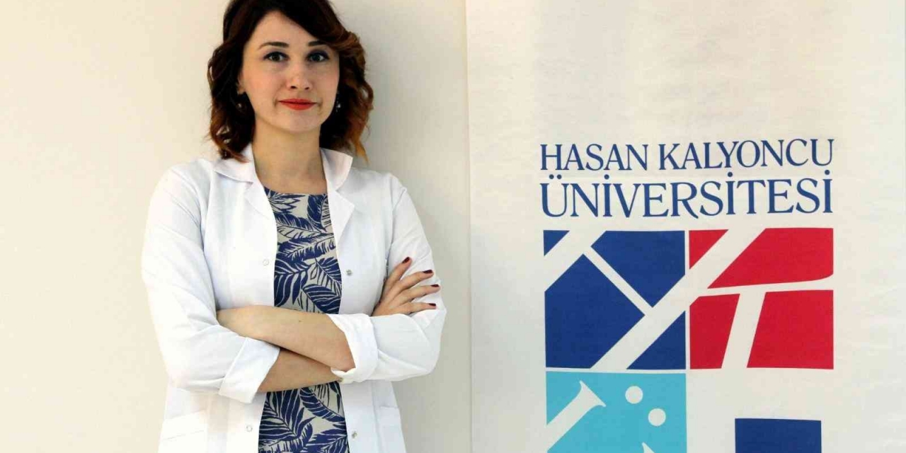 Kış Aylarında “doğru Egzersiz” Önemli