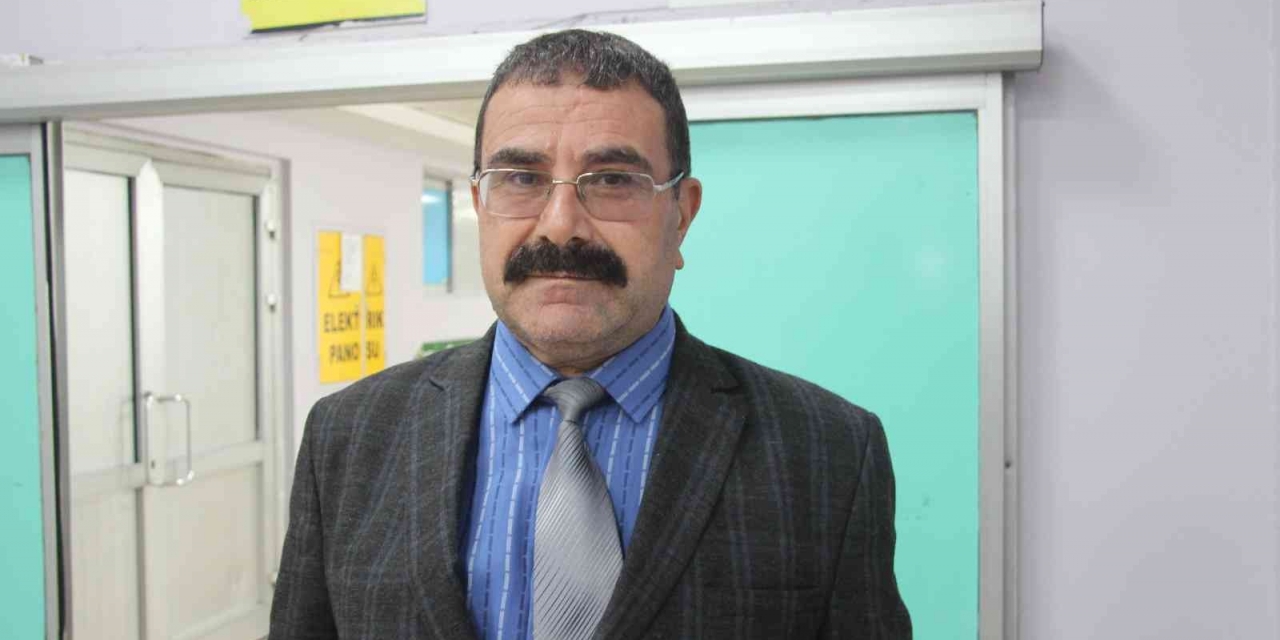 Sağlıkçılara Saldıran Hasta Yakınları Özür Dilemiş