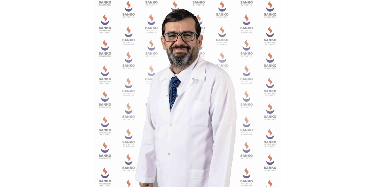 Dünya Kanser Günü