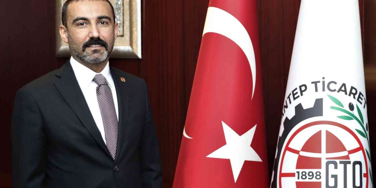 Yıldırım: “bankalardaki Kredi Limitlerimizi Kullanmak İstiyoruz”