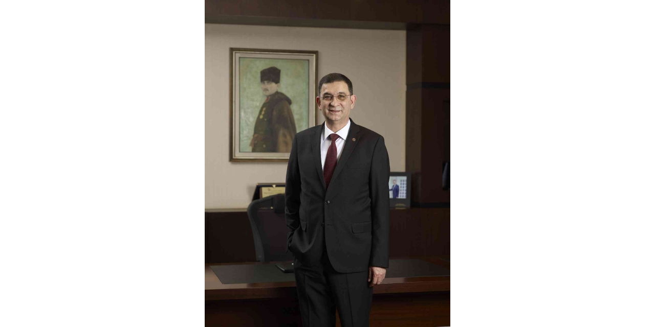 Gaziantep’in Ocak Ayı İhracatı Yüzde 8,2 Artışla 723 Milyon 767 Bin Dolar Olarak Gerçekleşti