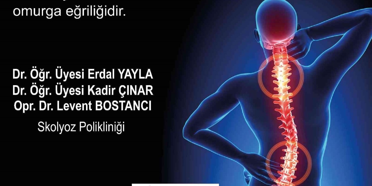 Sanko Üniversitesi Hastanesi’nden Yeni Bir Hizmet