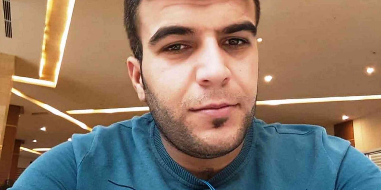 Silahlı Saldırıya Uğrayan Genç Öldü