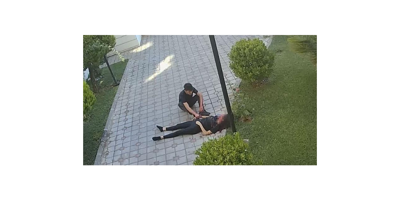 Duygu Delen Davasında Olayın Tanıkları Dinlenecek