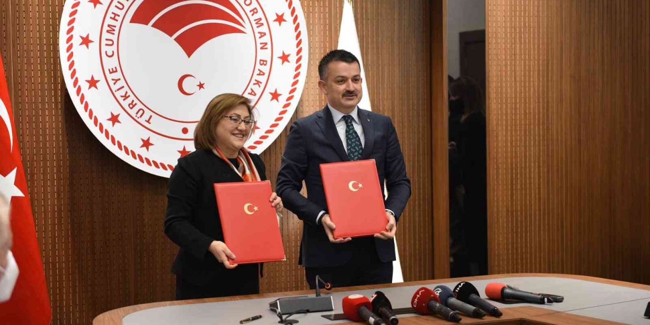 Büyükşehir’in Aşı Desteğini Uzmanlar Olumlu Karşıladı