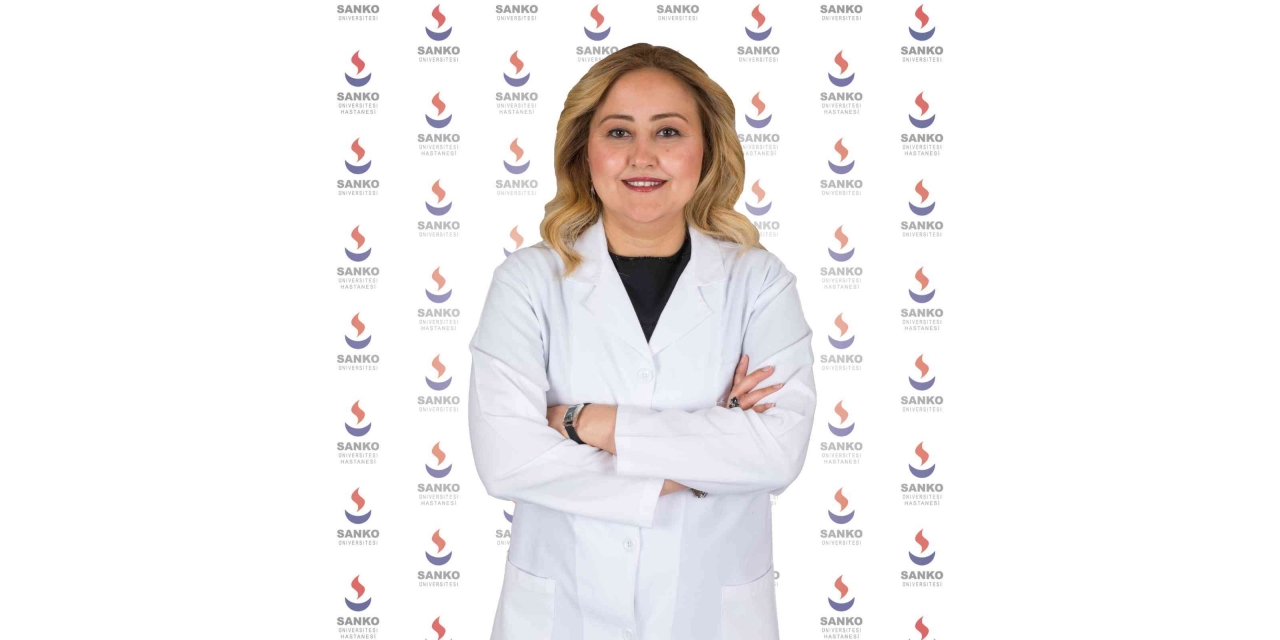 Dünya Sigarayı Bırakma Günü