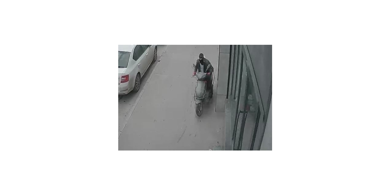 Unutkanlığı 17 Bin Liraya Mal Oldu