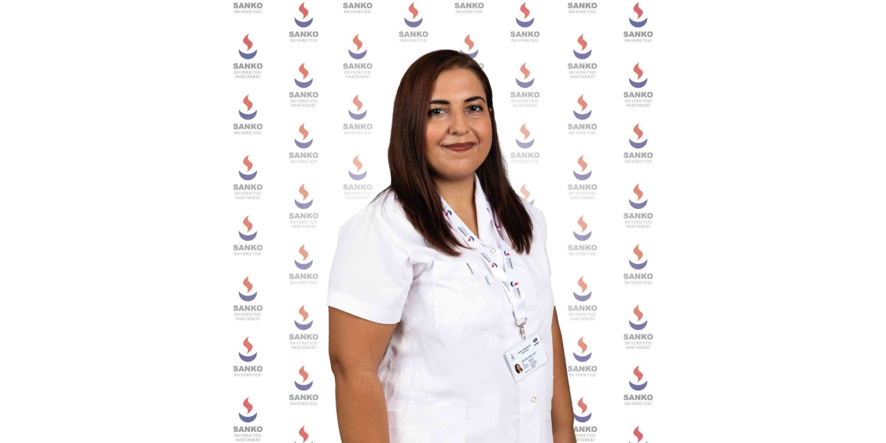 Uluslararası Epilepsi Günü