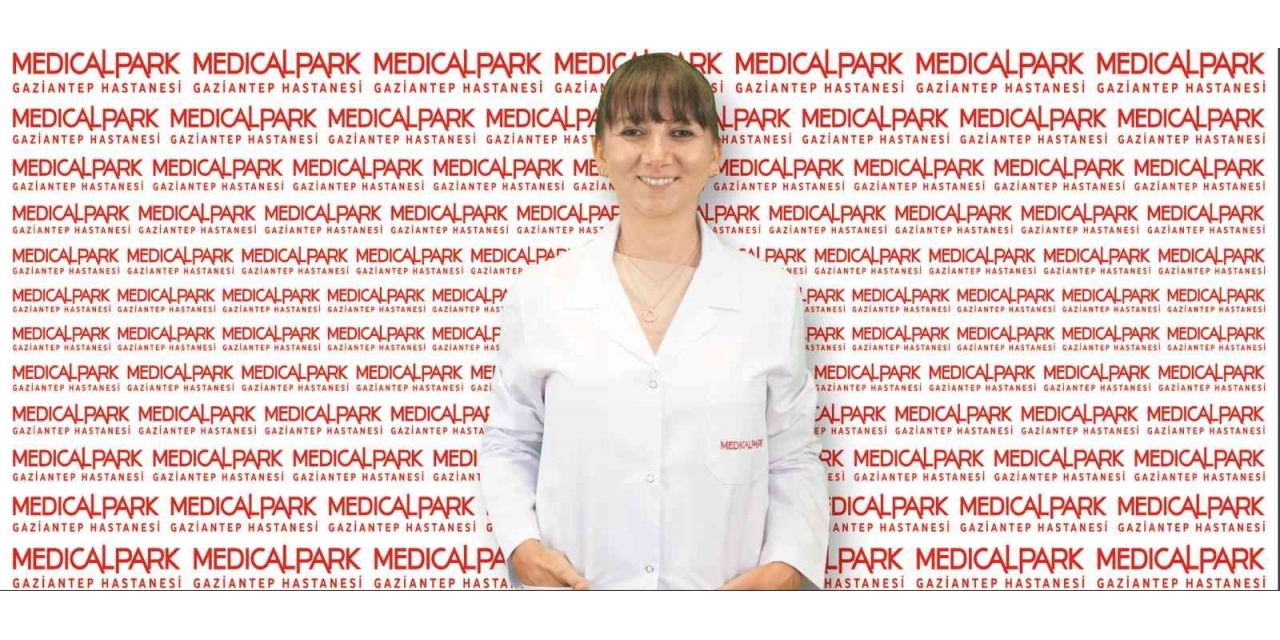 Astım Tedavisinde Çocuğa İlaç Yüklemesine Dikkat
