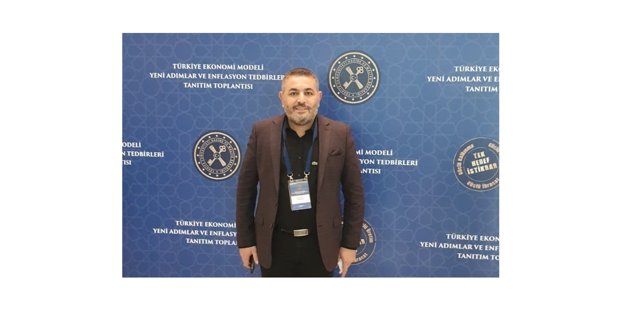 Başkan Sadıkoğlu: “kdv İndiriminin Olumlu Yansımaları Olacaktır”