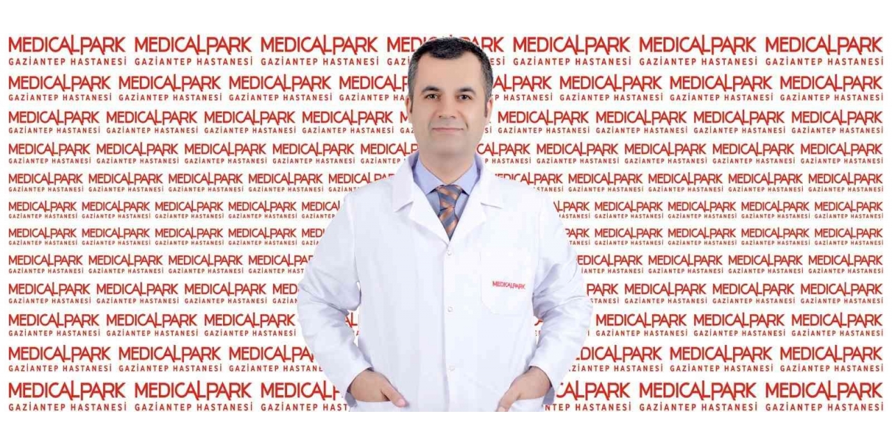 Safra Kesesi Taşı Tedavisinde Modern Yöntem