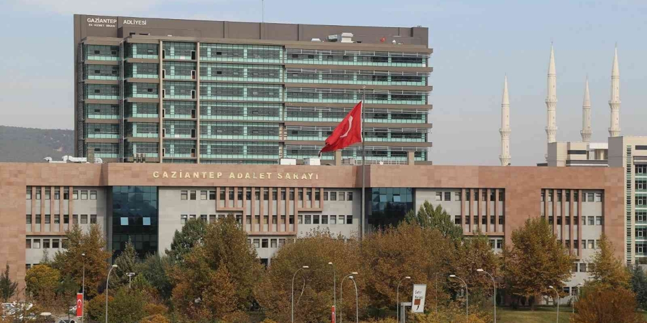 2 Aylık Bebeğini Öldüresiye Döven Cani Baba: "bir An Gözüm Karardı"