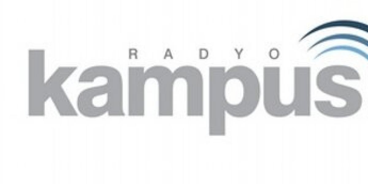 Radyo Kampüs Yeni Seslerini Arıyor