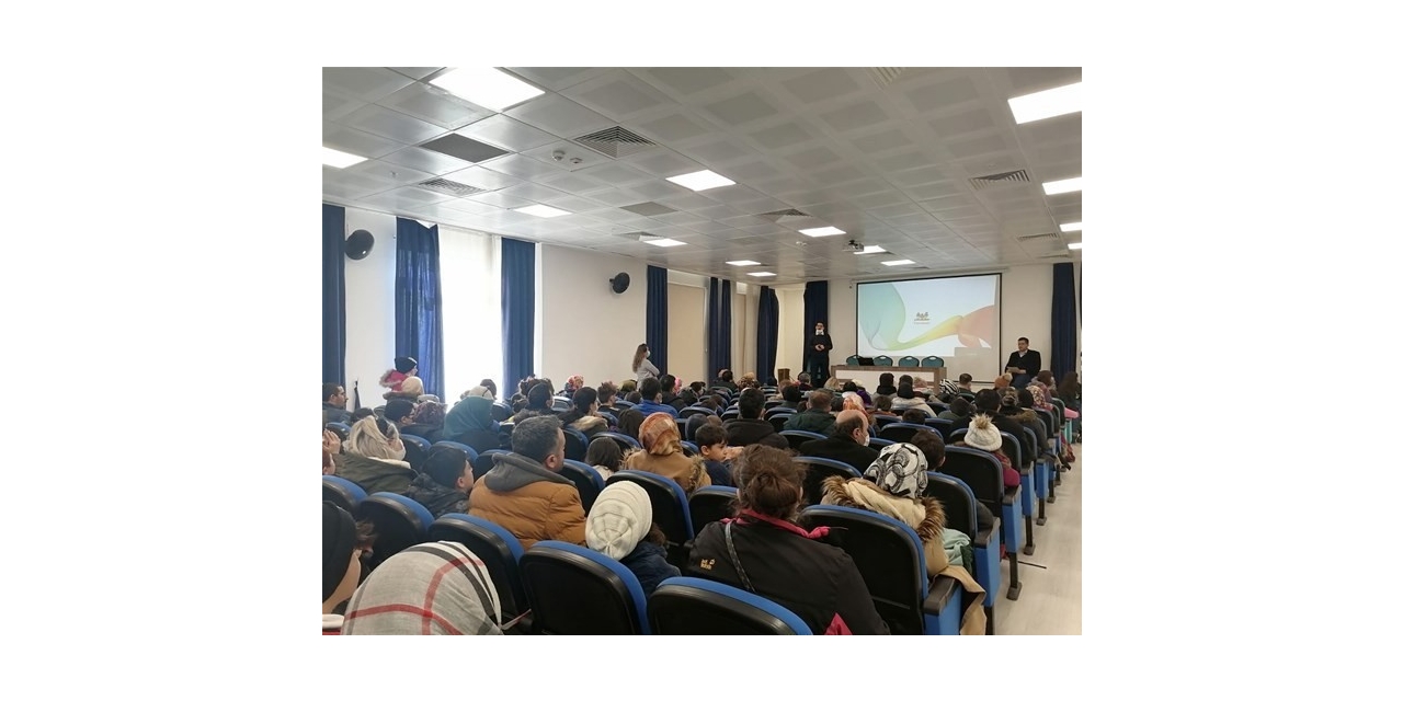 Sporculara İletişim Becerileri Eğitimi